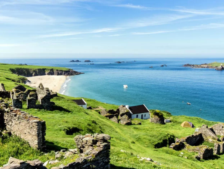 20200130_044123236_iOS