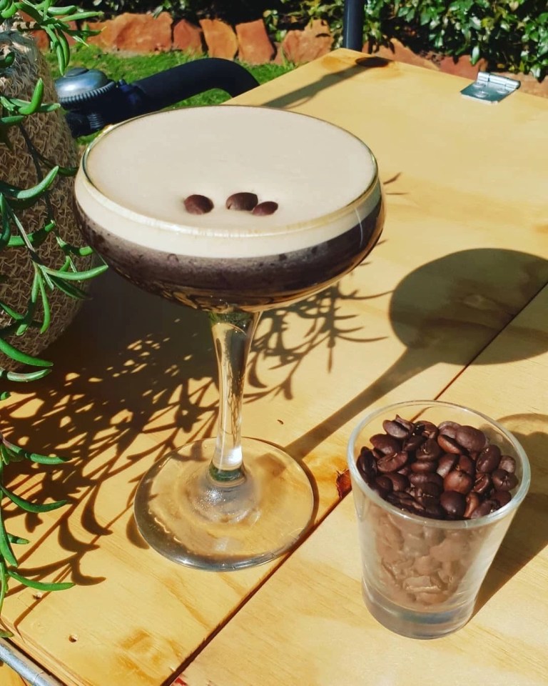 20200130_044126729_iOS