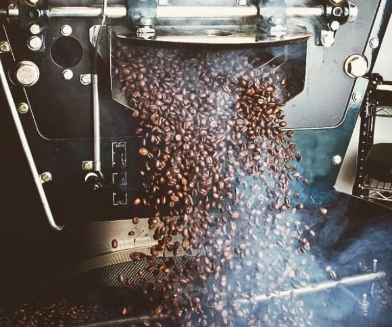 20200130_044503015_iOS