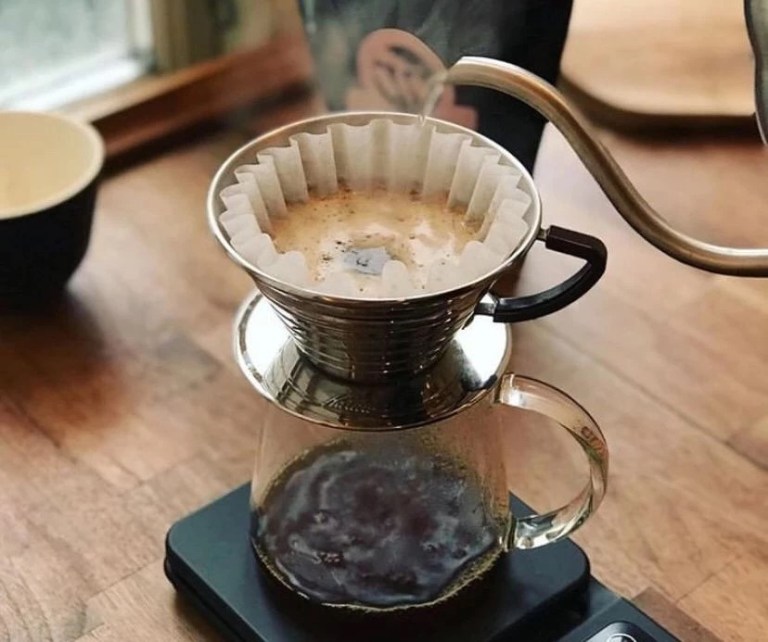 20200130_044505884_iOS