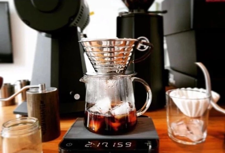 20200130_044514466_iOS