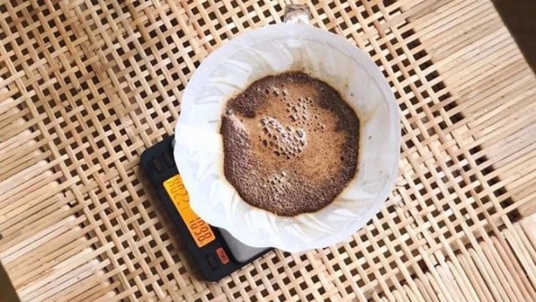 20200130_044530322_iOS