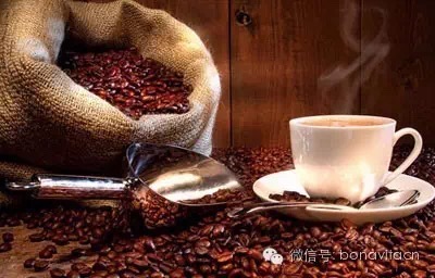 20200130_044722720_iOS