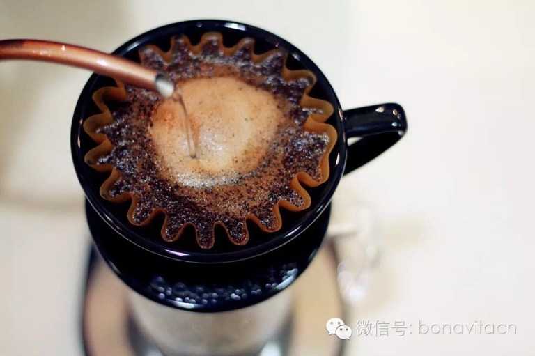 20200130_044725493_iOS