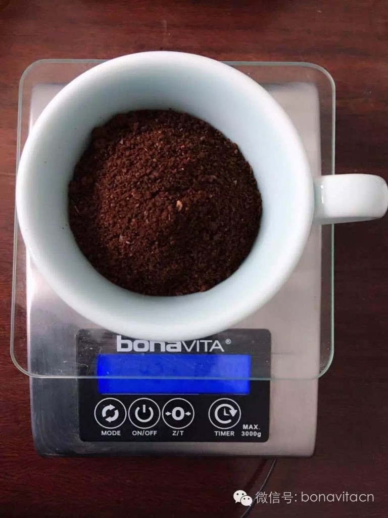 20200130_044728321_iOS