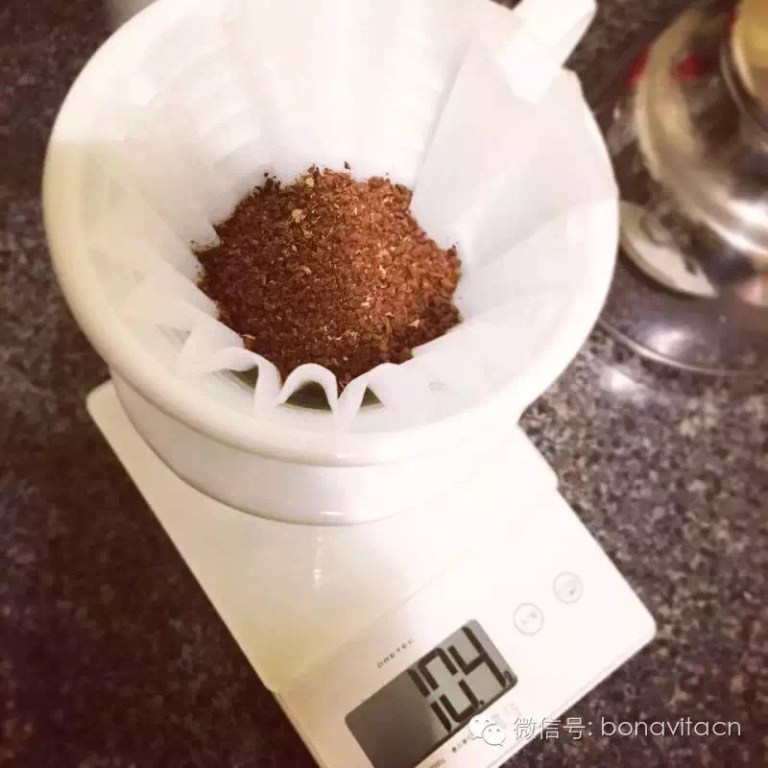 20200130_044731502_iOS