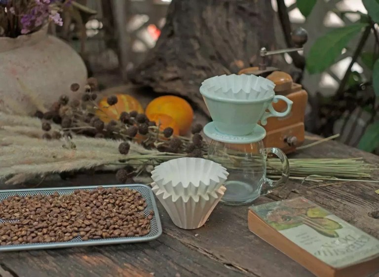 20200130_044740307_iOS