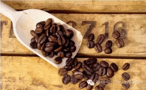 20200130_044743290_iOS