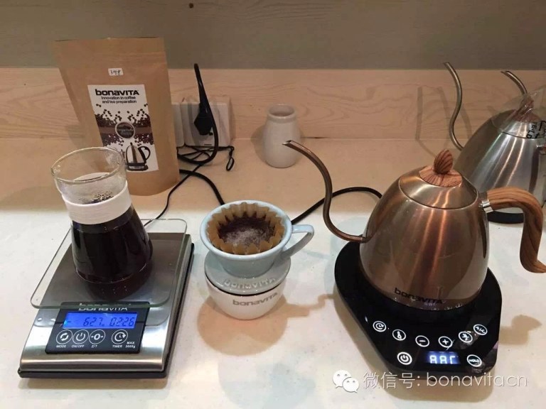 20200130_044756212_iOS