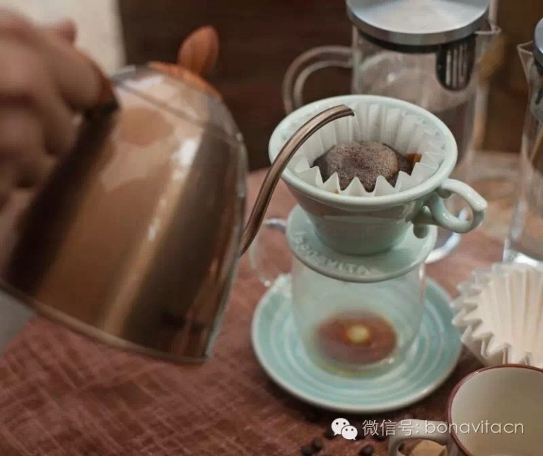 20200130_044758949_iOS