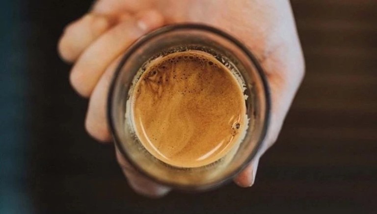 20200220_021134428_iOS