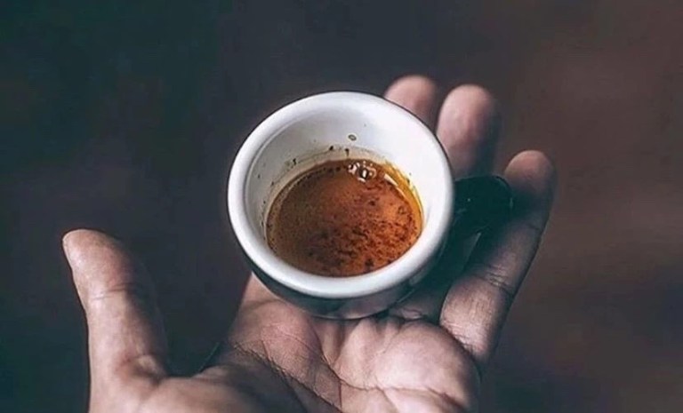 20200220_021157627_iOS