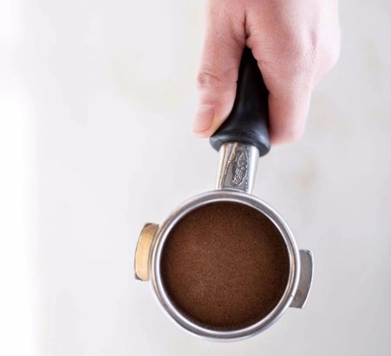 20200220_021200654_iOS