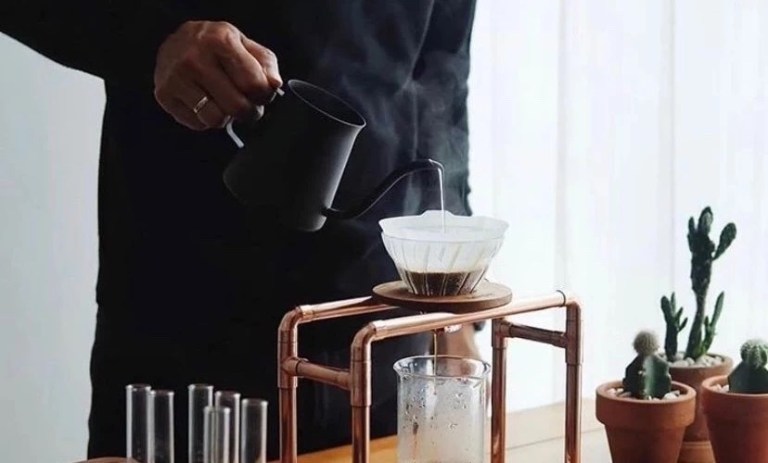 20200220_021207033_iOS