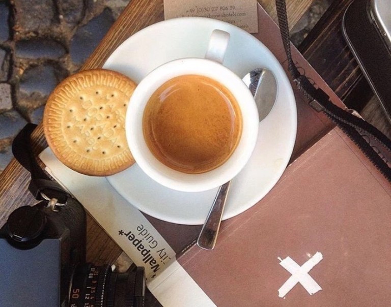 20200220_021406258_iOS