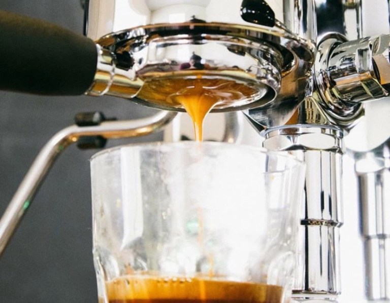 20200220_021409418_iOS