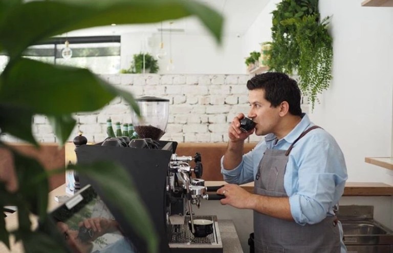 20200220_021412292_iOS