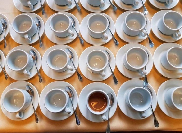 20200220_021415305_iOS