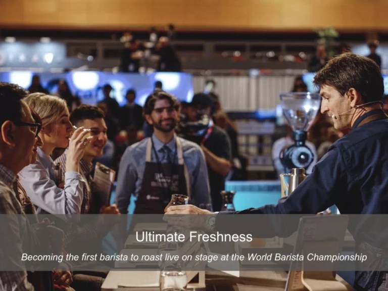 20200223_040300028_iOS