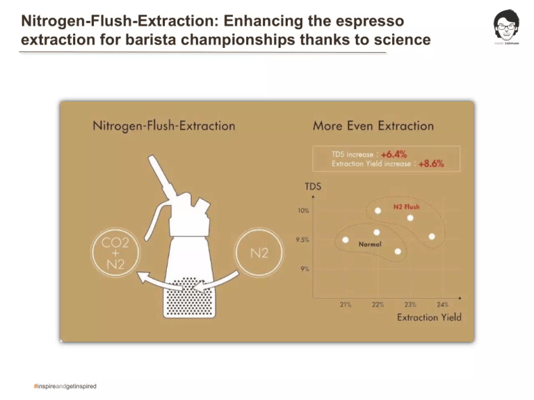 20200223_040311754_iOS