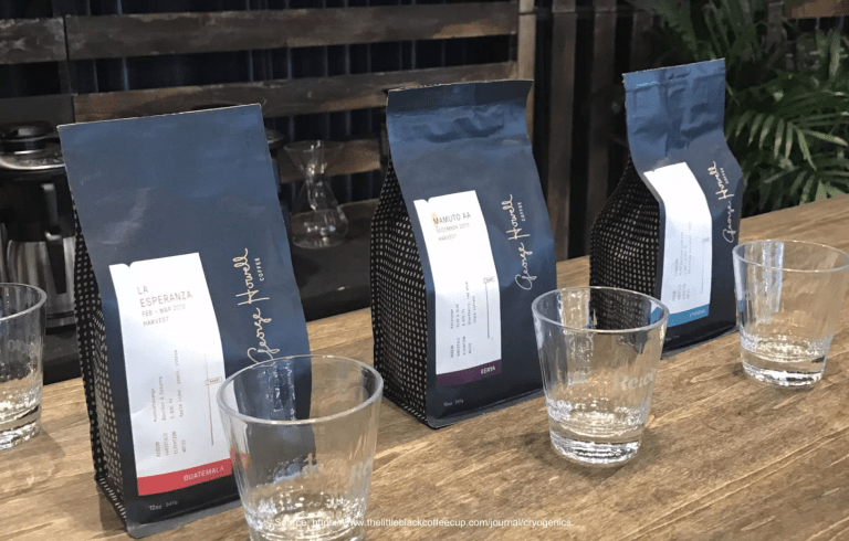 20200223_040318725_iOS