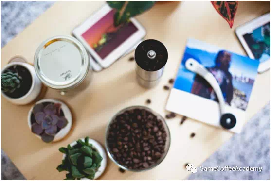 20200223_040448839_iOS