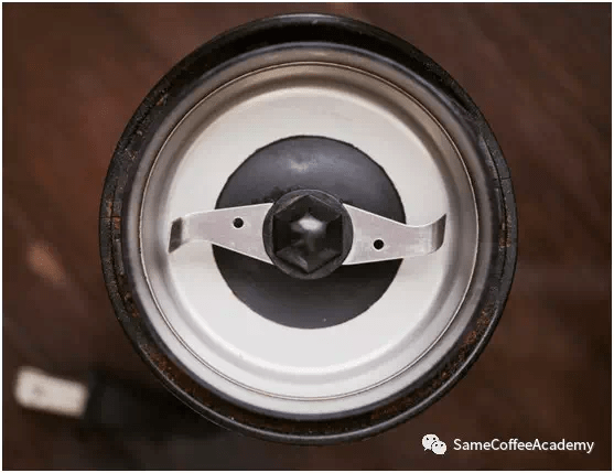 20200223_040459490_iOS