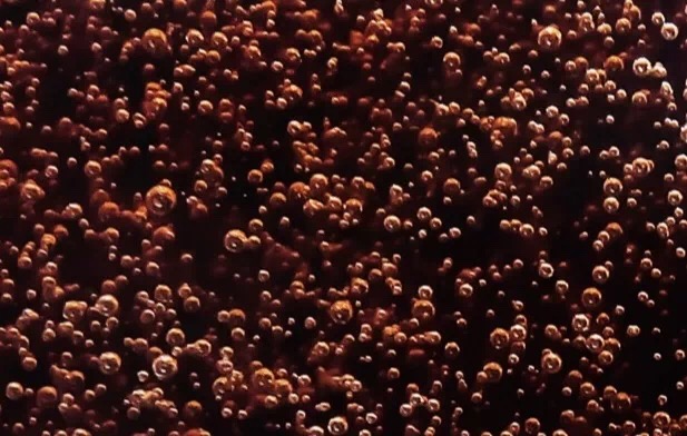 20200223_040648369_iOS