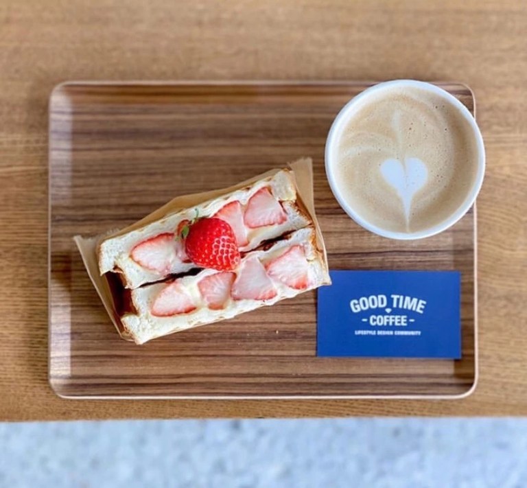 20200227_033423120_iOS