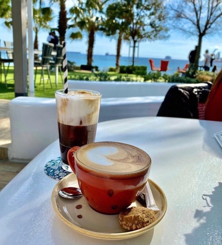 20200227_033431721_iOS