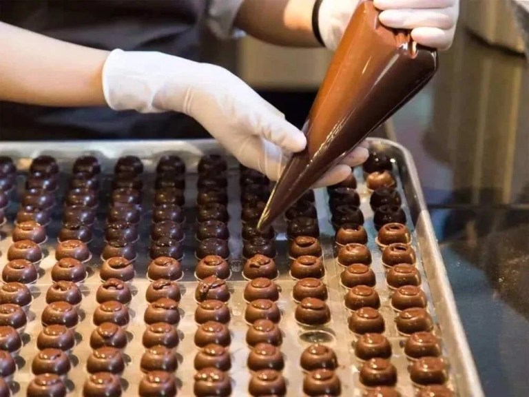 20200227_033521135_iOS