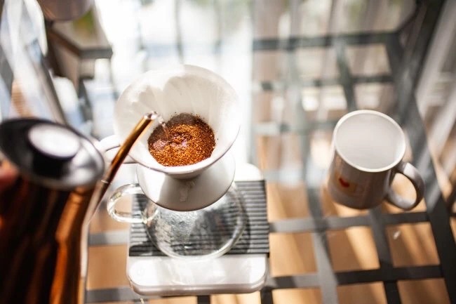 20200227_033549212_iOS