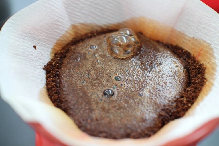 20200227_033559531_iOS