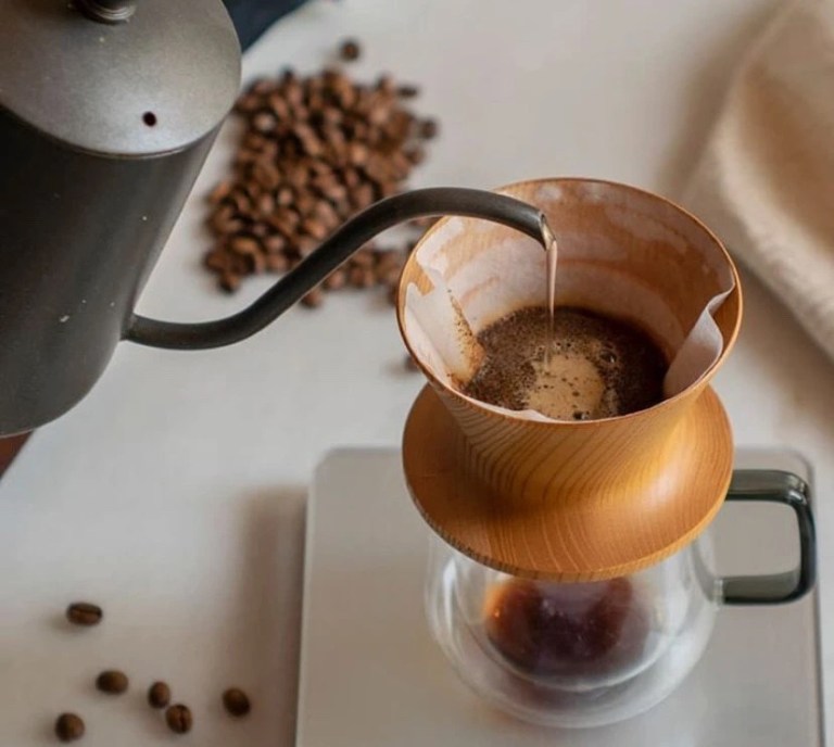 20200227_033611921_iOS