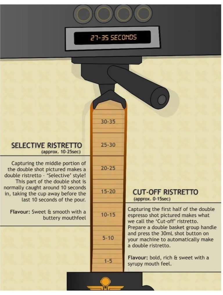 20200227_033718070_iOS