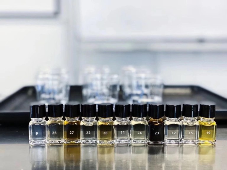 20200227_033805112_iOS