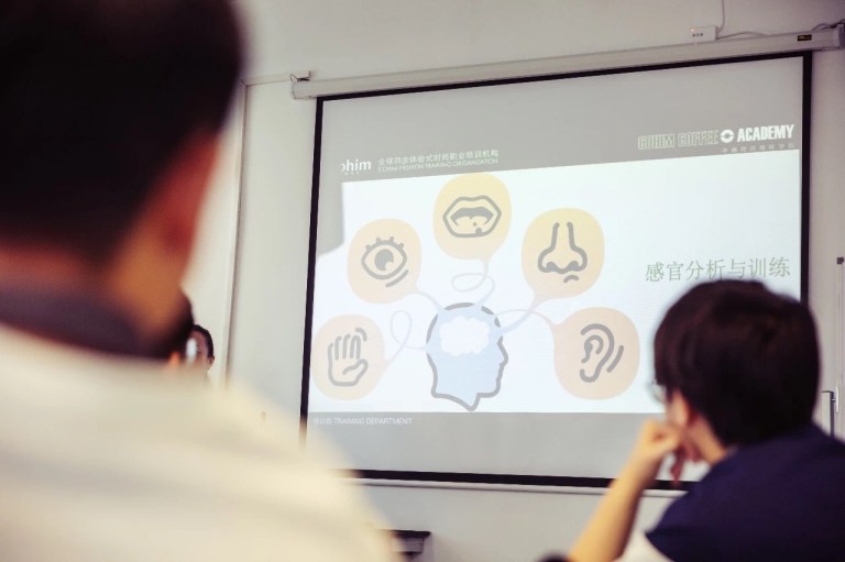 20200227_033808517_iOS