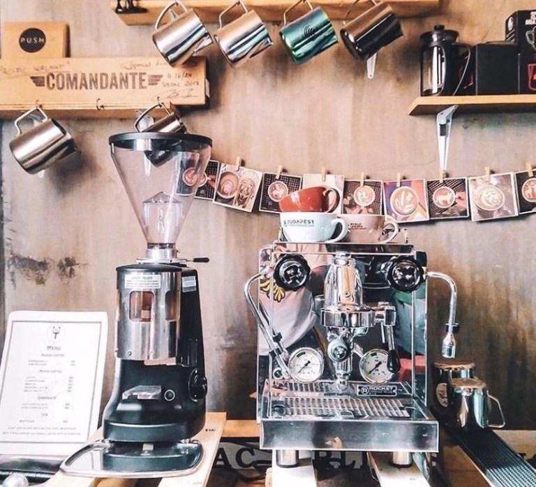 20200302_033641240_iOS