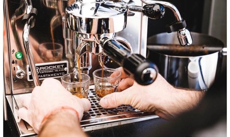 20200302_033645395_iOS