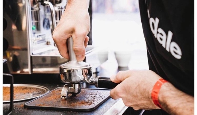 20200302_033648549_iOS