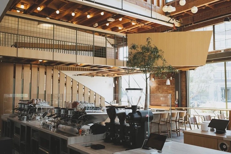 20200302_033743438_iOS