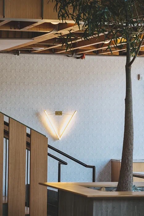 20200302_033746522_iOS