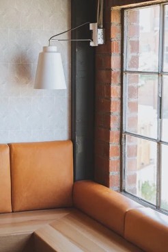 20200302_033755416_iOS