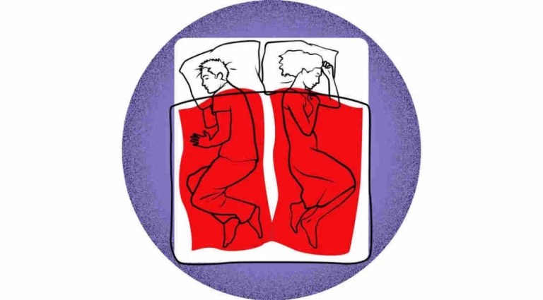 20200302_033830928_iOS