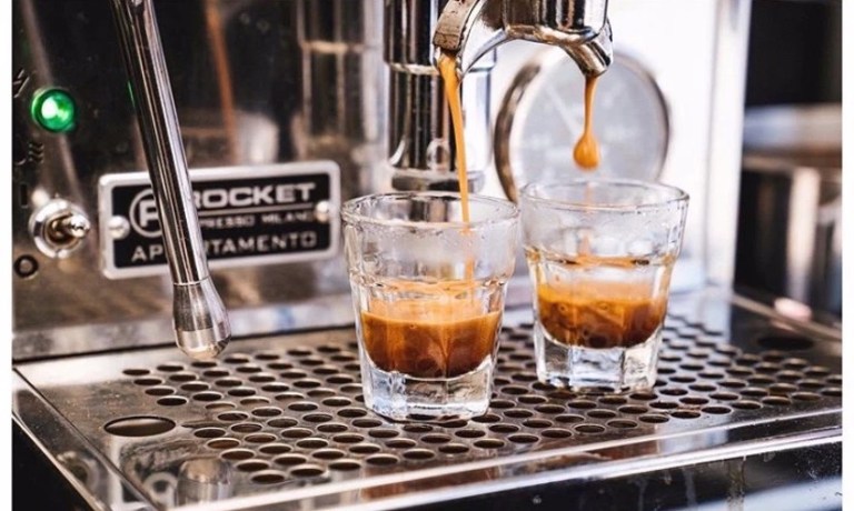 20200302_033913981_iOS