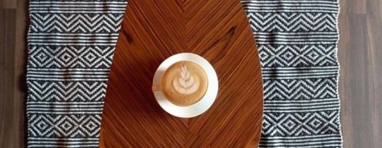 20200302_033917128_iOS