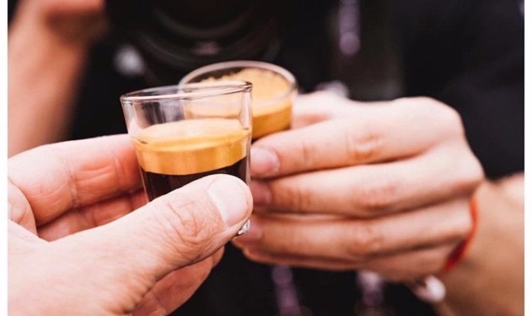 20200302_033927761_iOS