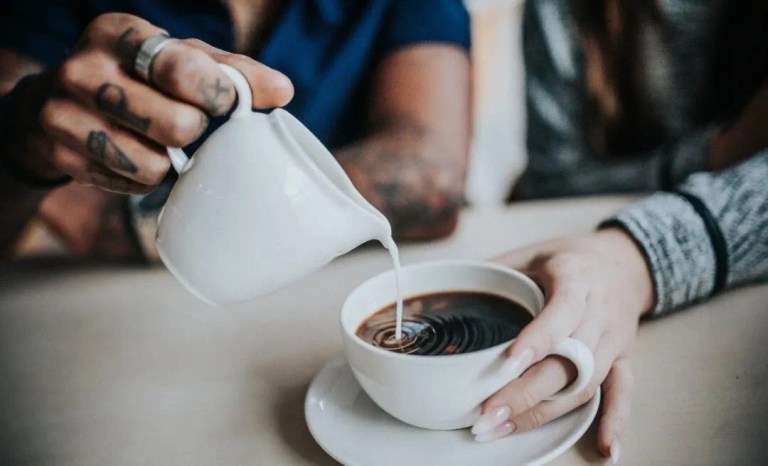 20200302_034011883_iOS