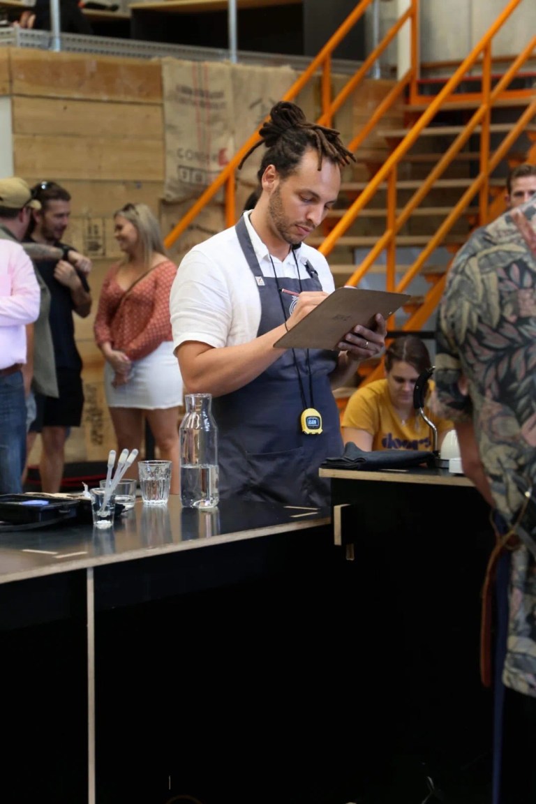 20200311_053400714_iOS