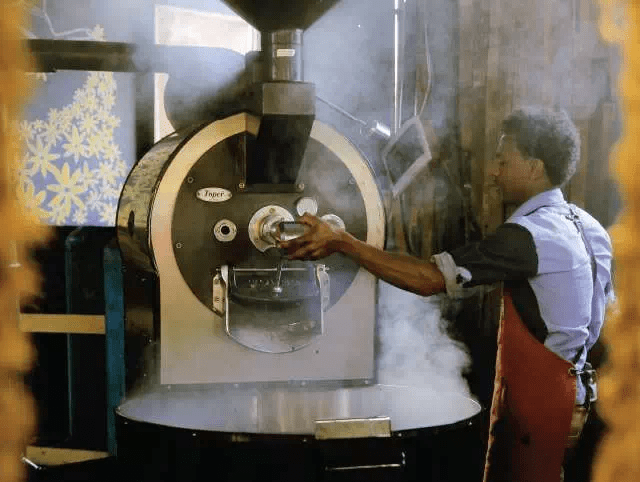 20200311_053516167_iOS